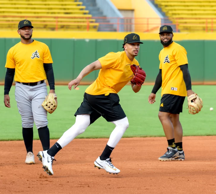 WhatsApp-Image-2025-09-29-at-8.51.56-PM-728x657