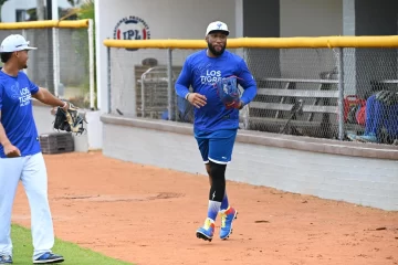 WhatsApp-Image-2025-09-29-at-9.23.42-AM-1-728x485