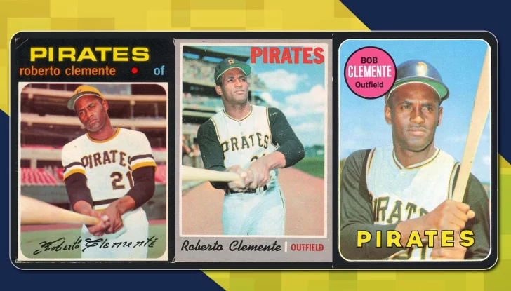 WhatsApp-Image-2025-09-30-at-4.35.53-PM-728x415