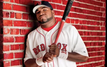 david-ortiz-2006-coverjpg-728x455