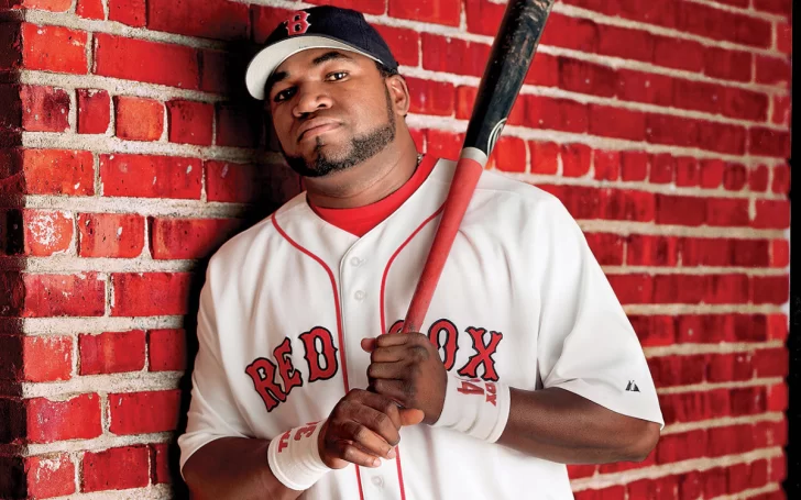 david-ortiz-2006-coverjpg-728x455