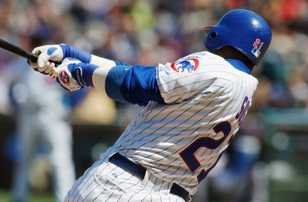 gettyimages-1958775-612x612-1