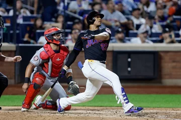 gettyimages-2236342145-612x612-1