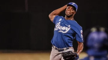 radhames-liz--728x409