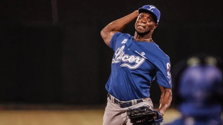 radhames-liz--728x409