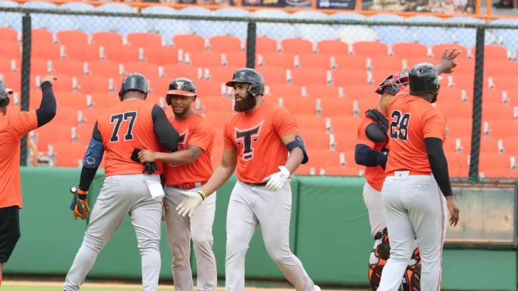 Reciben integraciones en segunda semana