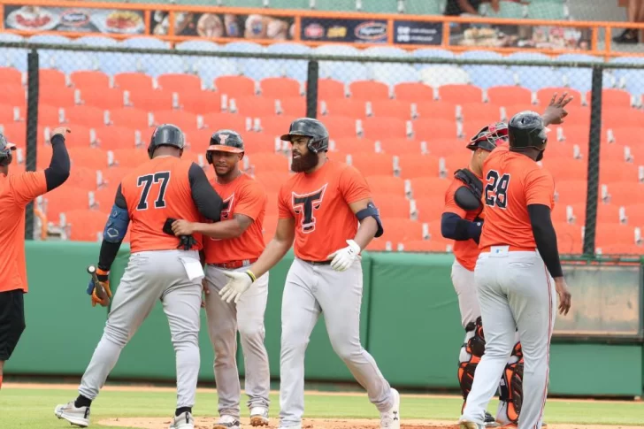 Reciben integraciones en segunda semana