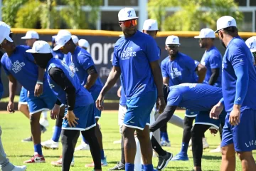 ARISTIDES-AQUINO-728x486