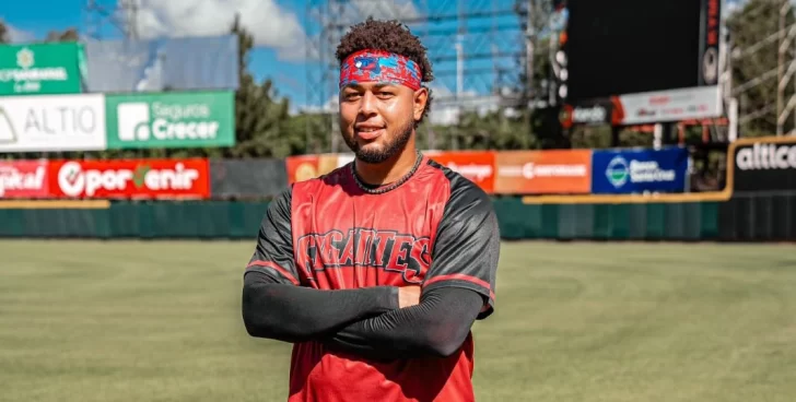 Andeeson-Pilar-2025-728x368