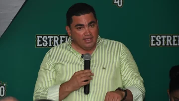 Afirma tienen el talento para llegar a la Final Afirma tienen el talento para llegar a la Final