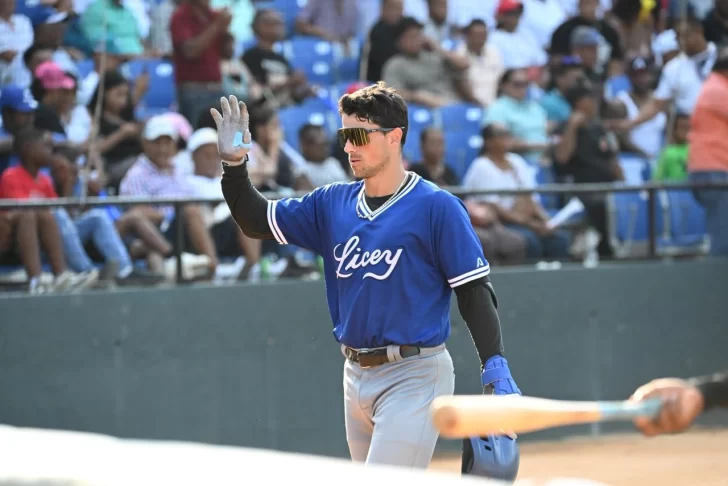 ArmandoAlvarez101125a-728x486 ArmandoAlvarez101125a-728x486