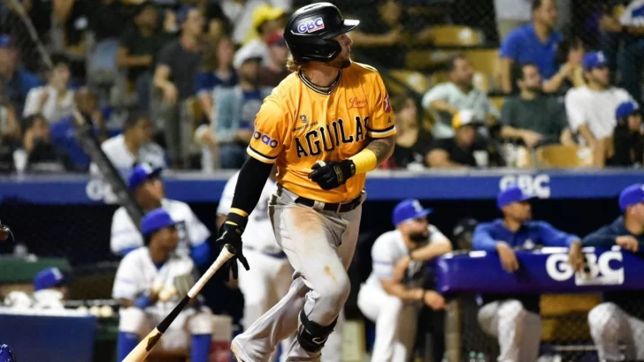 Y consolidan su liderato en primer lugar