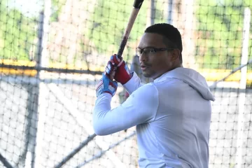 CHRISTIAN-BETHANCOURT-1-728x486