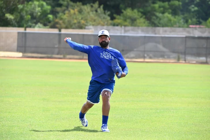 CValdez10225-728x485