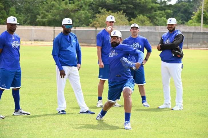 CValdez10225a-728x485