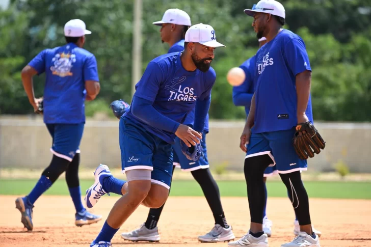 CValdez10225c-728x485