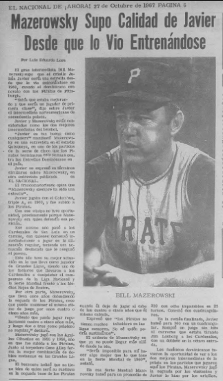 Captura-de-pantalla-3947