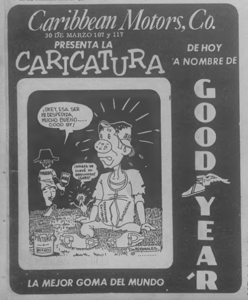 Caricatura-1967-1