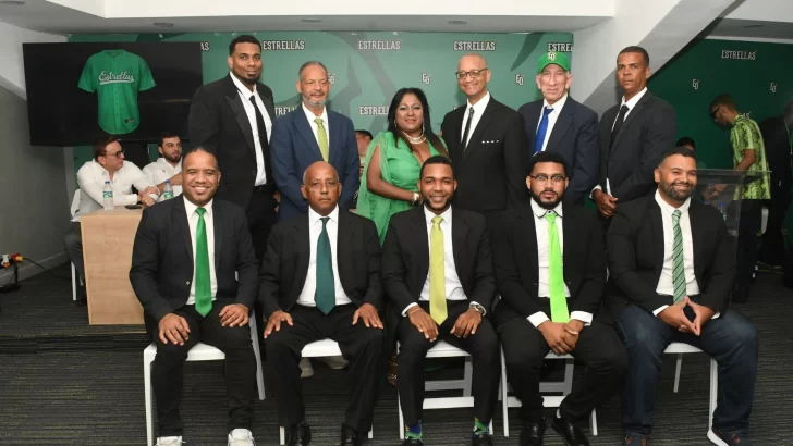 Transmitirá por Teleantillas y  La 98 FM