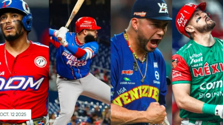 CBPC anuncia extensión del acuerdo invernal CBPC anuncia extensión del acuerdo invernal