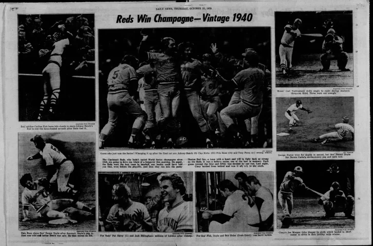 Daily_News_1975_10_23_68-728x480