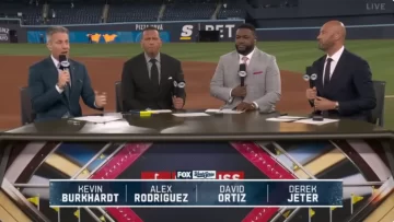 Elogia a Yamamoto: “Fue una auténtica obra maestra”