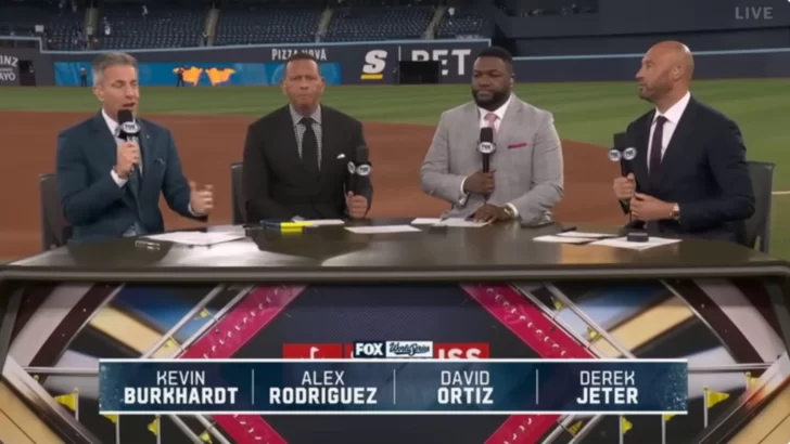 Elogia a Yamamoto: “Fue una auténtica obra maestra”