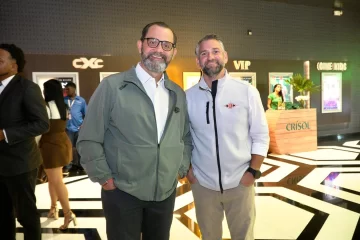 Eduardo-Najri-y-José-Miguel-Bonetti-2-728x486