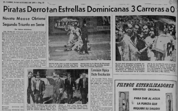 El-Caribe-del-24-de-Octubre-de-1967-728x456