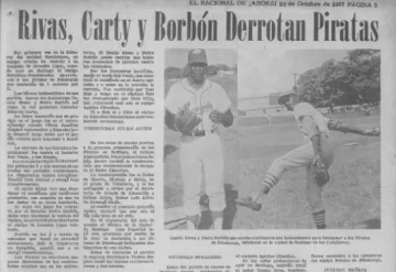 El-Nacional-Octubre-20-1967