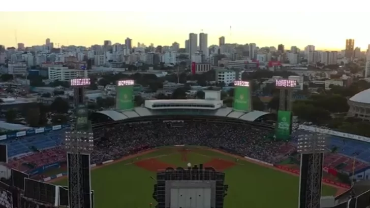 Con 70 años de historia y gloria deportiva