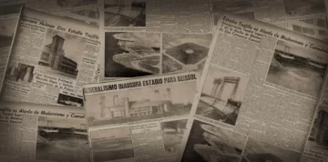 Estadio-Quisqueya-Prensa