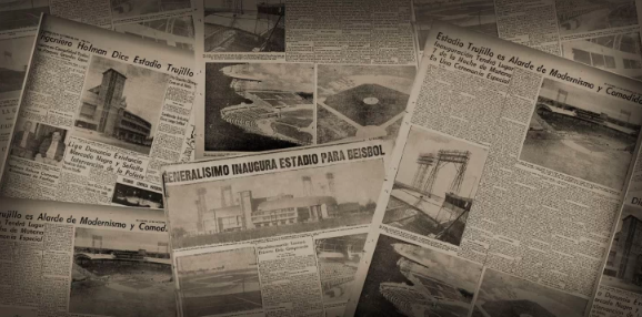 Estadio-Quisqueya-Prensa