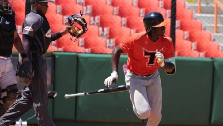 Felnin Celestén: Un romanense «dispuesto a todo» por el éxito