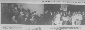 Fotos-de-los-Piratas-728x263