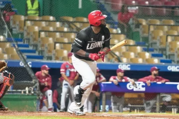 Franchy-Cordero-2-728x486