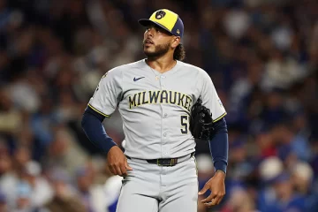 Milwaukee escuchará ofertas por Freddy