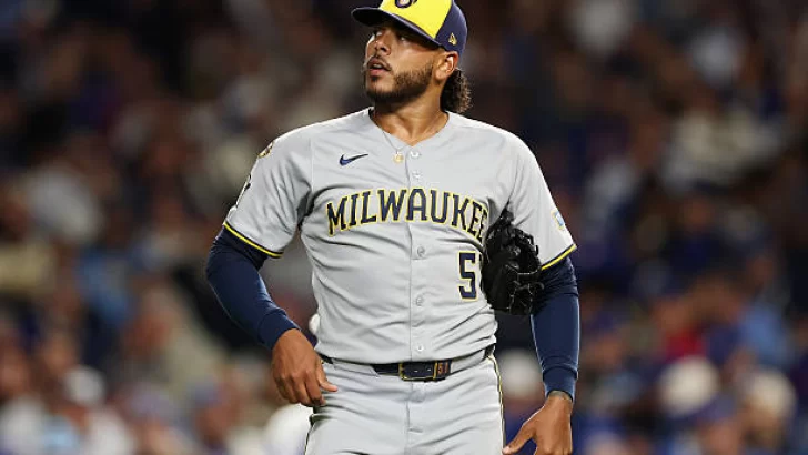 Milwaukee escuchará ofertas por Freddy
