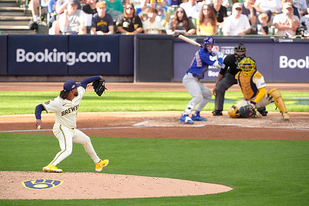 Igualó un récord de franquicia  de postemporada