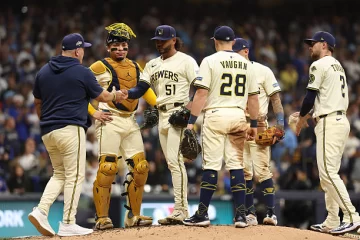 “Freddy salió y cumplió con su deber”.