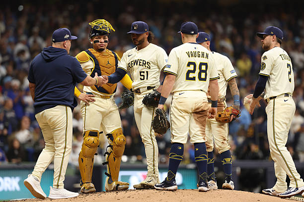 “Freddy salió y cumplió con su deber”.