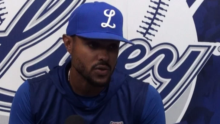 Pasa la página tras derrota  ante los Toros