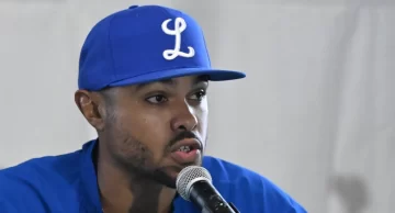 «Para esto nos preparamos desde el 22 de septiembre» «Para esto nos preparamos desde el 22 de septiembre»