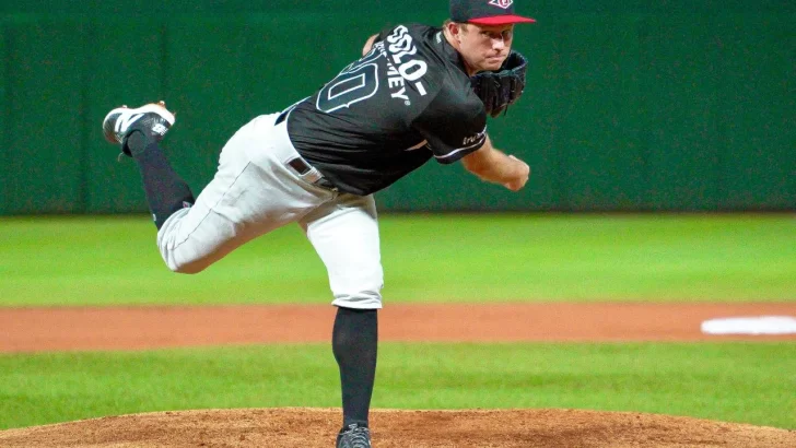 Leones cortan racha de derrotas