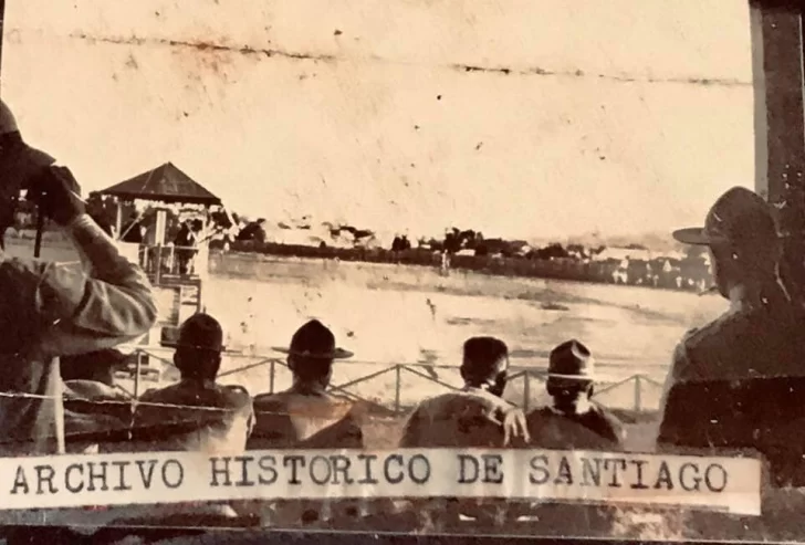 Hipodromo-la-Herradura-en-Santiago-de-los-Caballeros-728x493