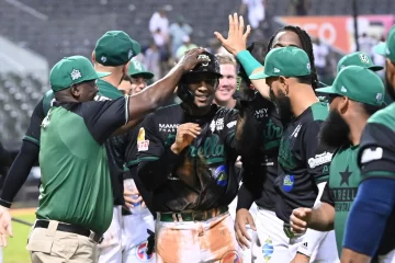 IMG-20251017-WA0008-728x485