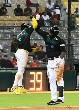 IMG-20251018-WA0000-528x728