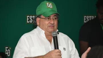 Asegura ganar torneo es única meta de Estrellas