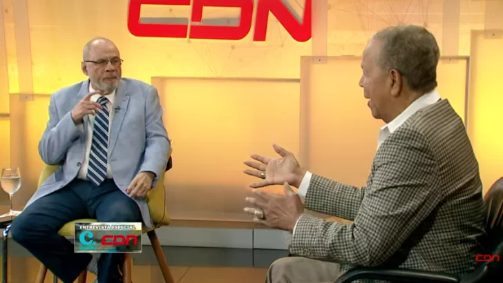 Juan-Marichaaal-728x410