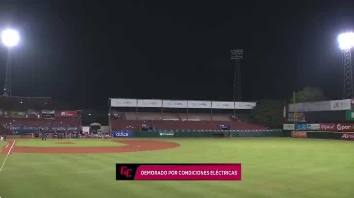 Julian-Javier-0-728x407